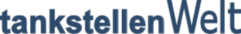 www.tankstellenwelt.de