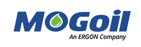 MOGoil GmbH