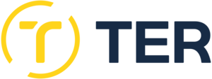 TER Chemicals GmbH & Co. KG