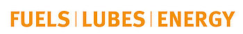 www.fuels-lubes-energy.de