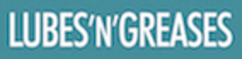 www.lubesngreases.com