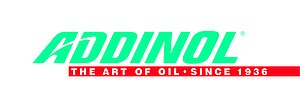 ADDINOL Lube Oil GmbH