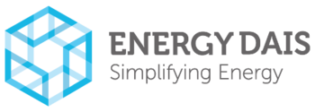 www.energydais.com