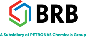 BRB Lube Oil Additives & Chemicals B.V.