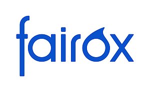 Fairox GmbH