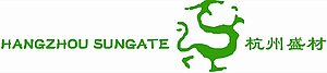 HANGZHOU SUNGATE CHEMICAL Co., LTD