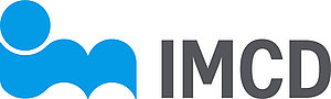 IMCD Deutschland GmbH