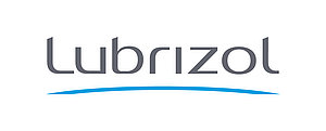 Lubrizol Deutschland GmbH
