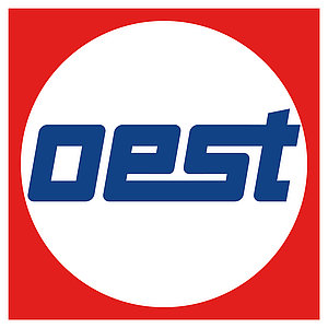 OEST LUBRICANTS GmbH & Co. KG