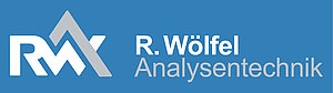 R. Wölfel Analysentechnik GmbH