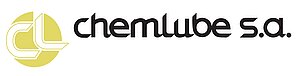 CHEMLUBE S.A.