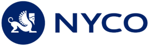 NYCO